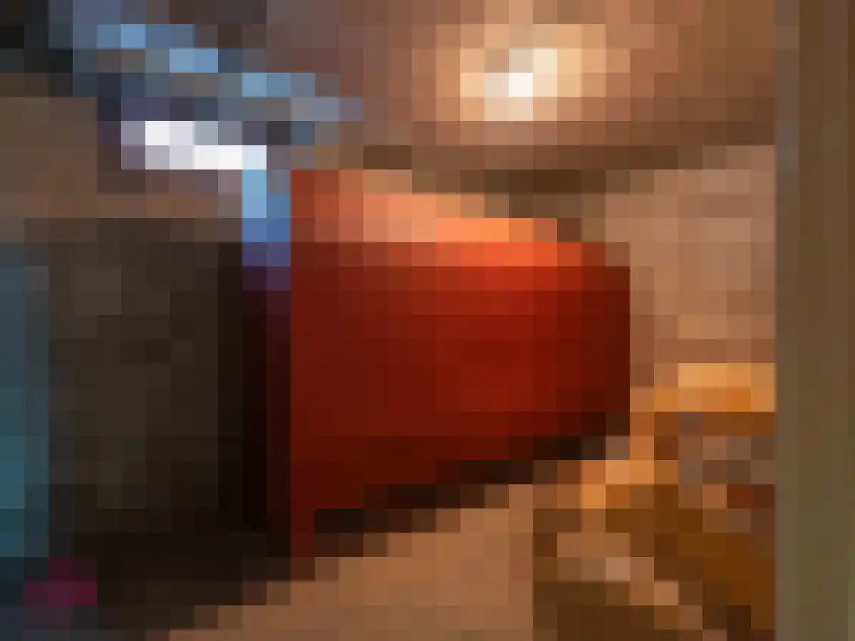 Klein Belgie 2 Vijfhuizen thumbnail 55