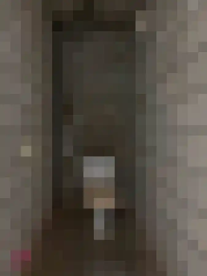 Klein Belgie 2 Vijfhuizen thumbnail 56