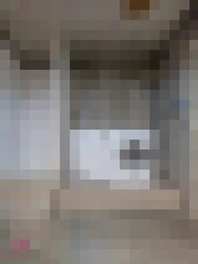 Klein Belgie 2 Vijfhuizen thumbnail 57