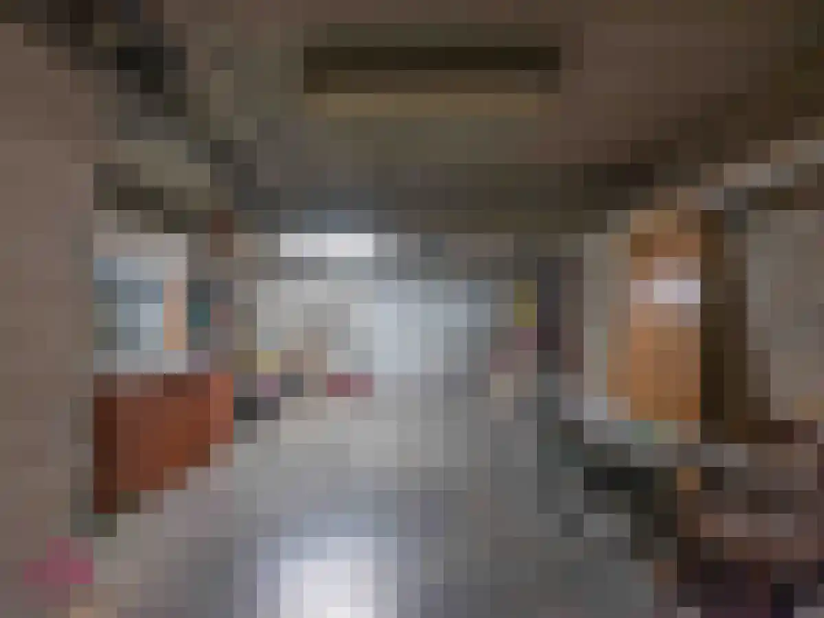 Klein Belgie 2 Vijfhuizen thumbnail 59