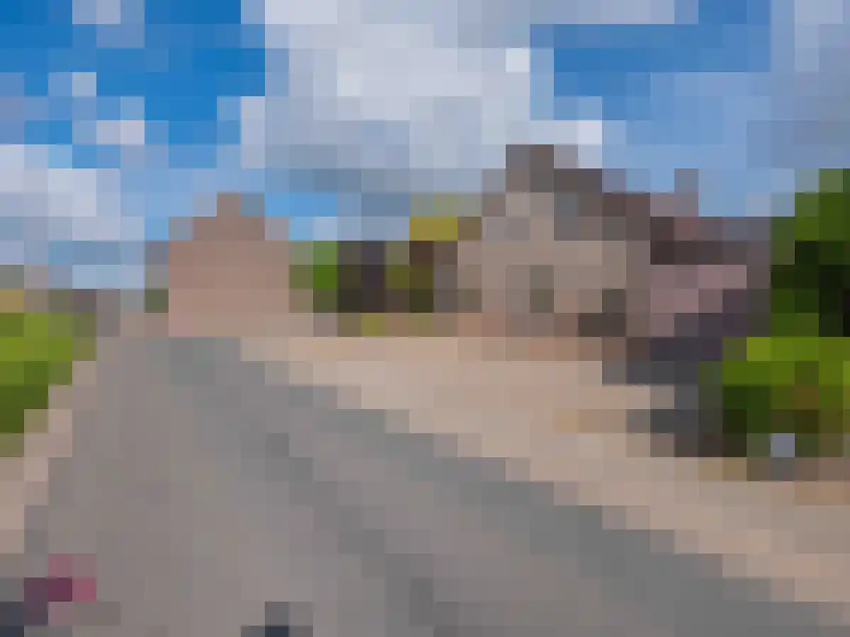 Klein Belgie 2 Vijfhuizen thumbnail 6
