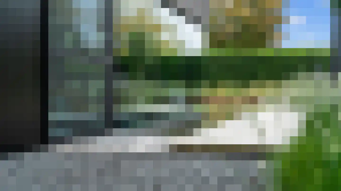 Klein Belgie 2 Vijfhuizen thumbnail 6