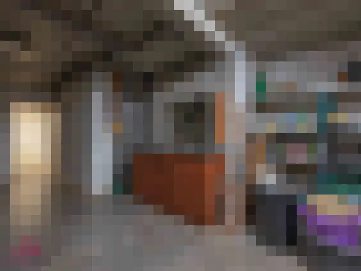 Klein Belgie 2 Vijfhuizen thumbnail 60