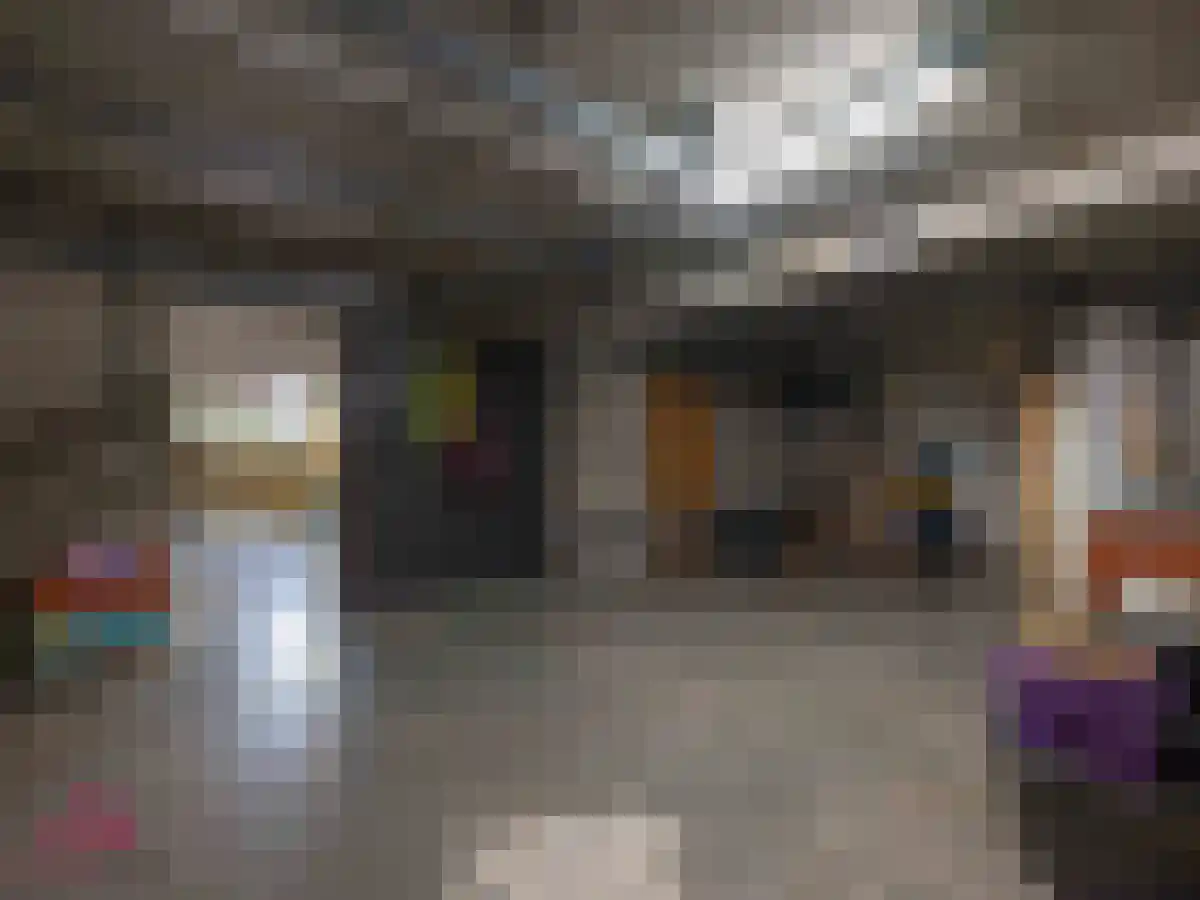 Klein Belgie 2 Vijfhuizen thumbnail 61