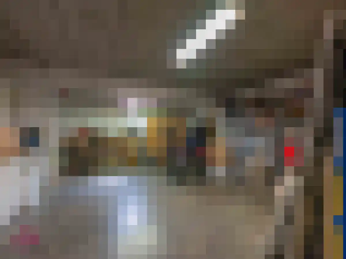 Klein Belgie 2 Vijfhuizen thumbnail 62