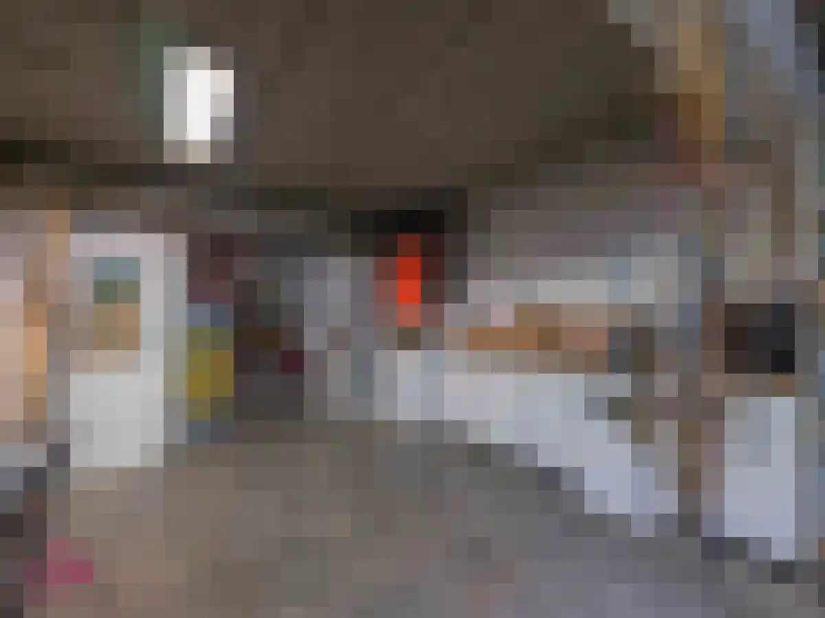 Klein Belgie 2 Vijfhuizen thumbnail 63