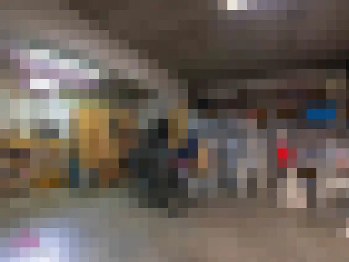 Klein Belgie 2 Vijfhuizen thumbnail 64