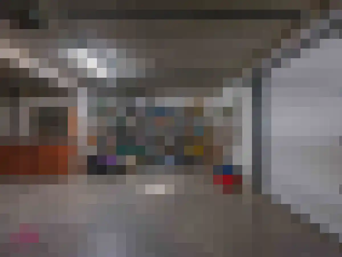 Klein Belgie 2 Vijfhuizen thumbnail 65
