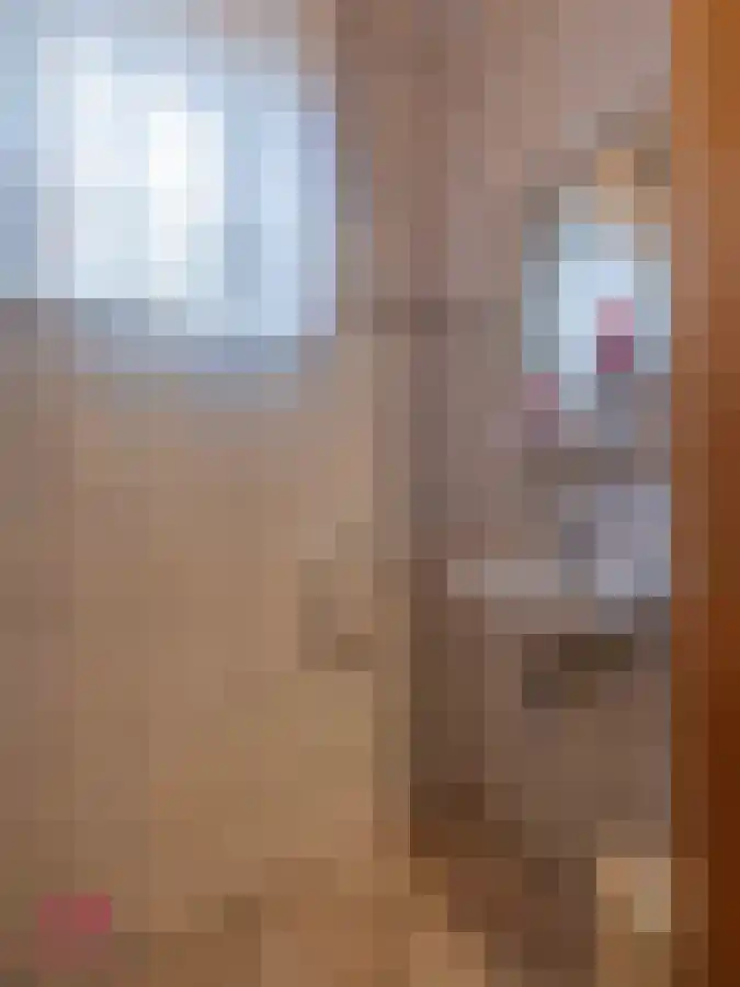 Klein Belgie 2 Vijfhuizen thumbnail 66