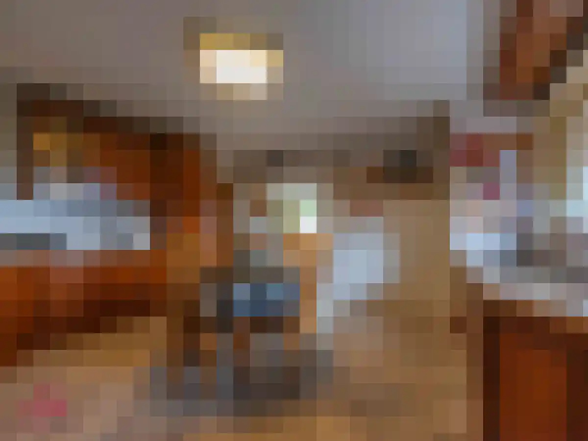 Klein Belgie 2 Vijfhuizen thumbnail 67