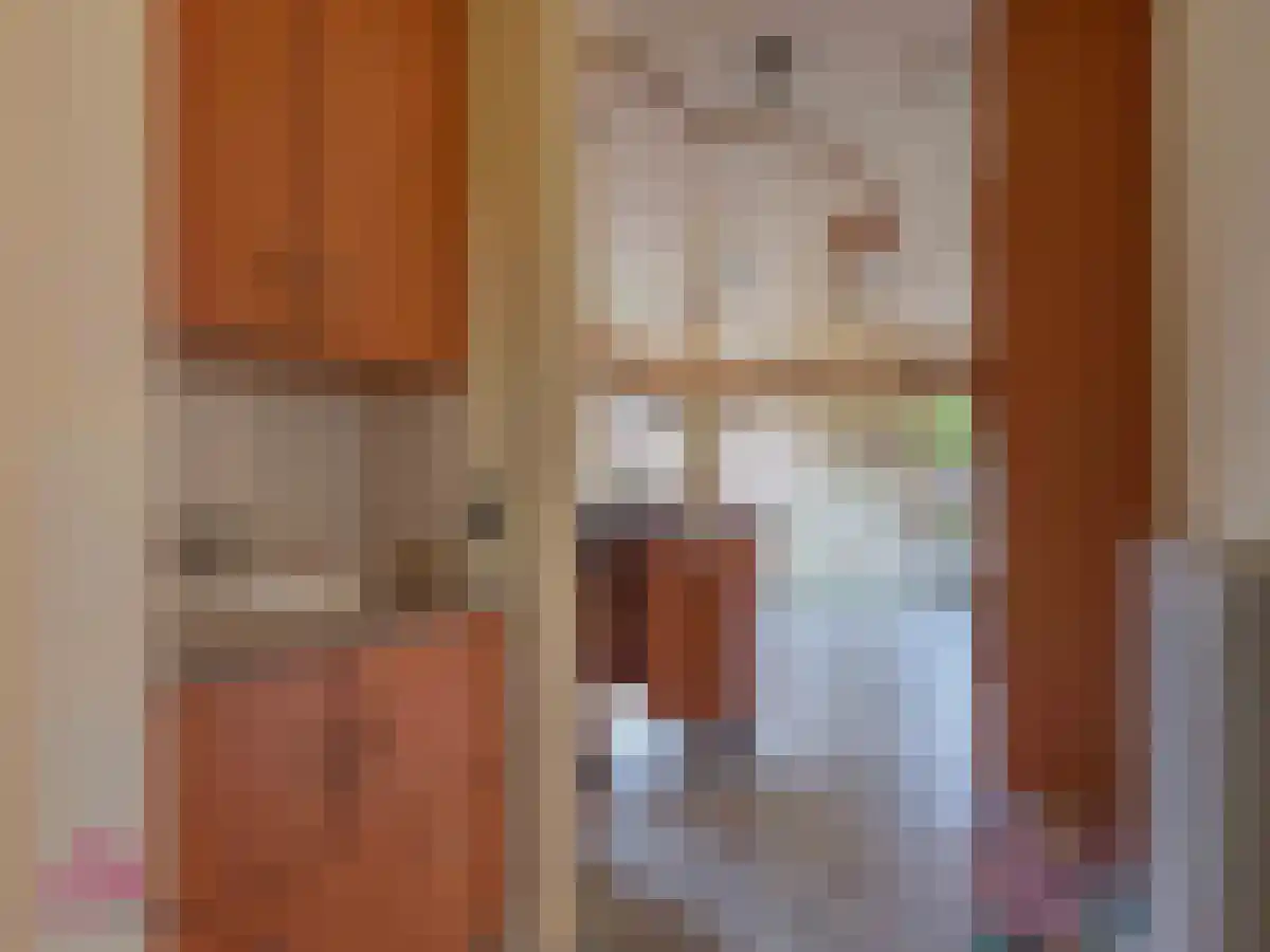Klein Belgie 2 Vijfhuizen thumbnail 68