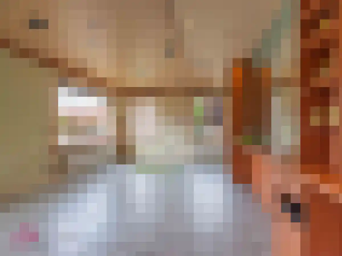 Klein Belgie 2 Vijfhuizen thumbnail 69