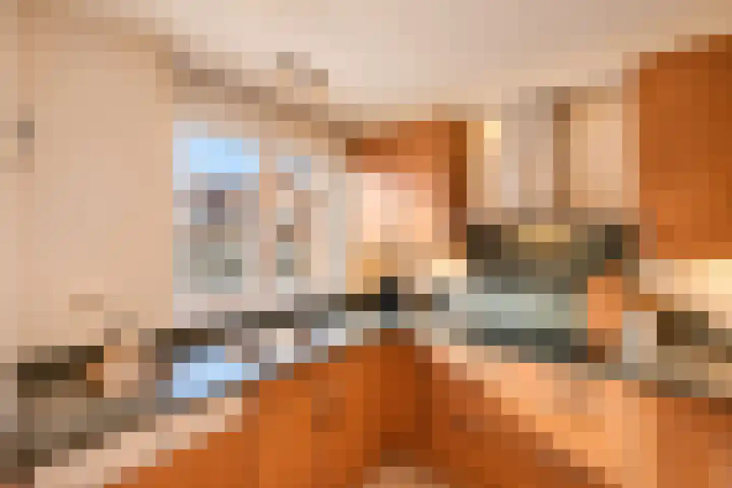 Klein Belgie 2 Vijfhuizen thumbnail 7