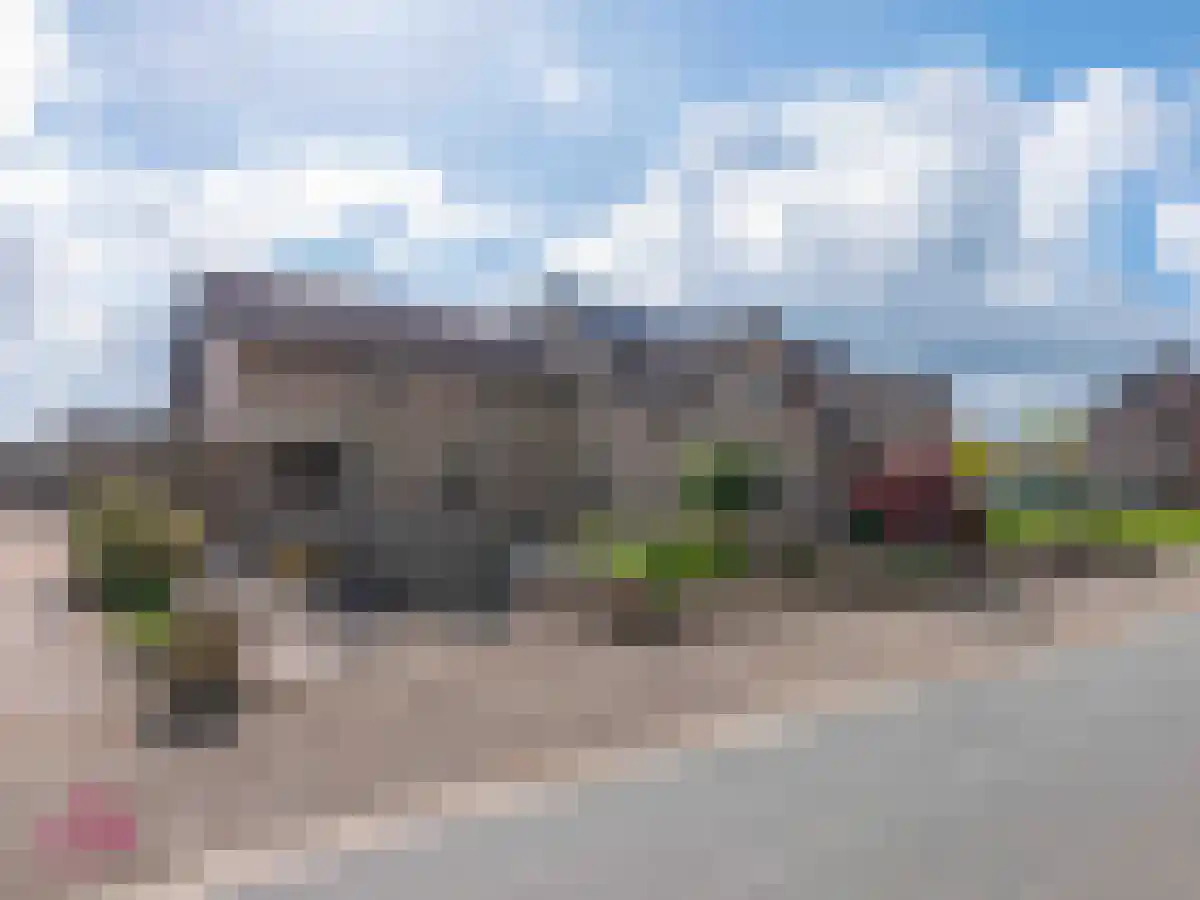 Klein Belgie 2 Vijfhuizen thumbnail 7