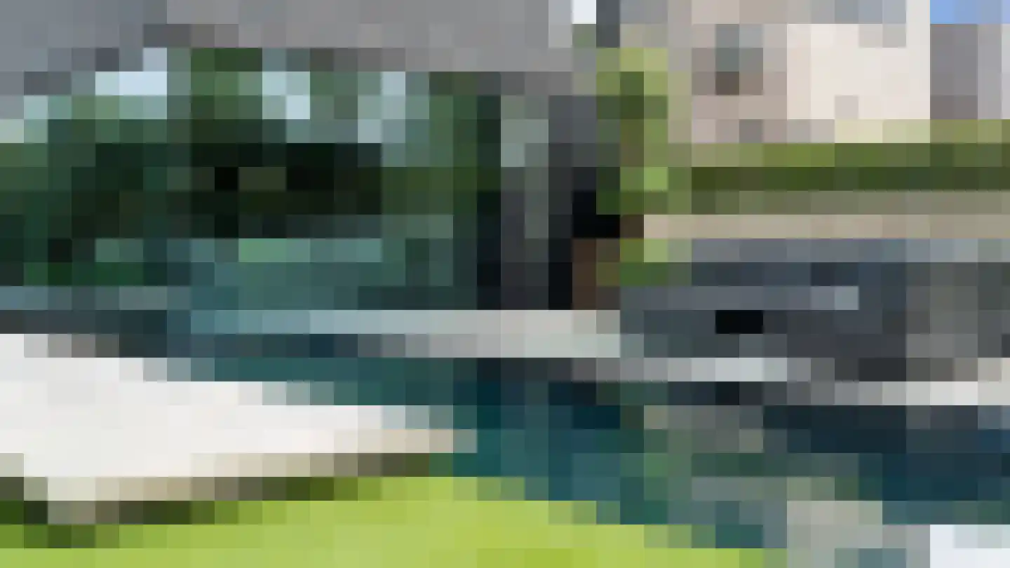 Klein Belgie 2 Vijfhuizen thumbnail 7