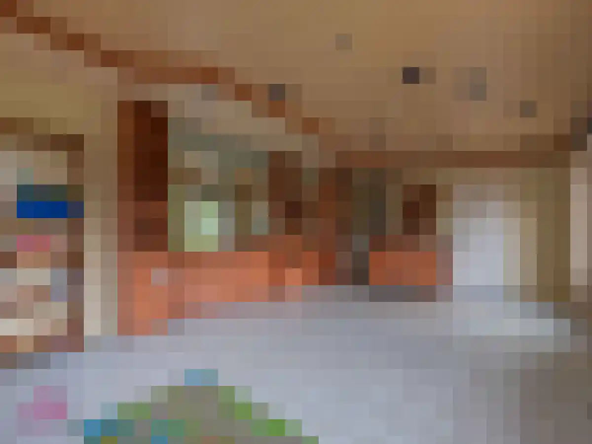 Klein Belgie 2 Vijfhuizen thumbnail 70