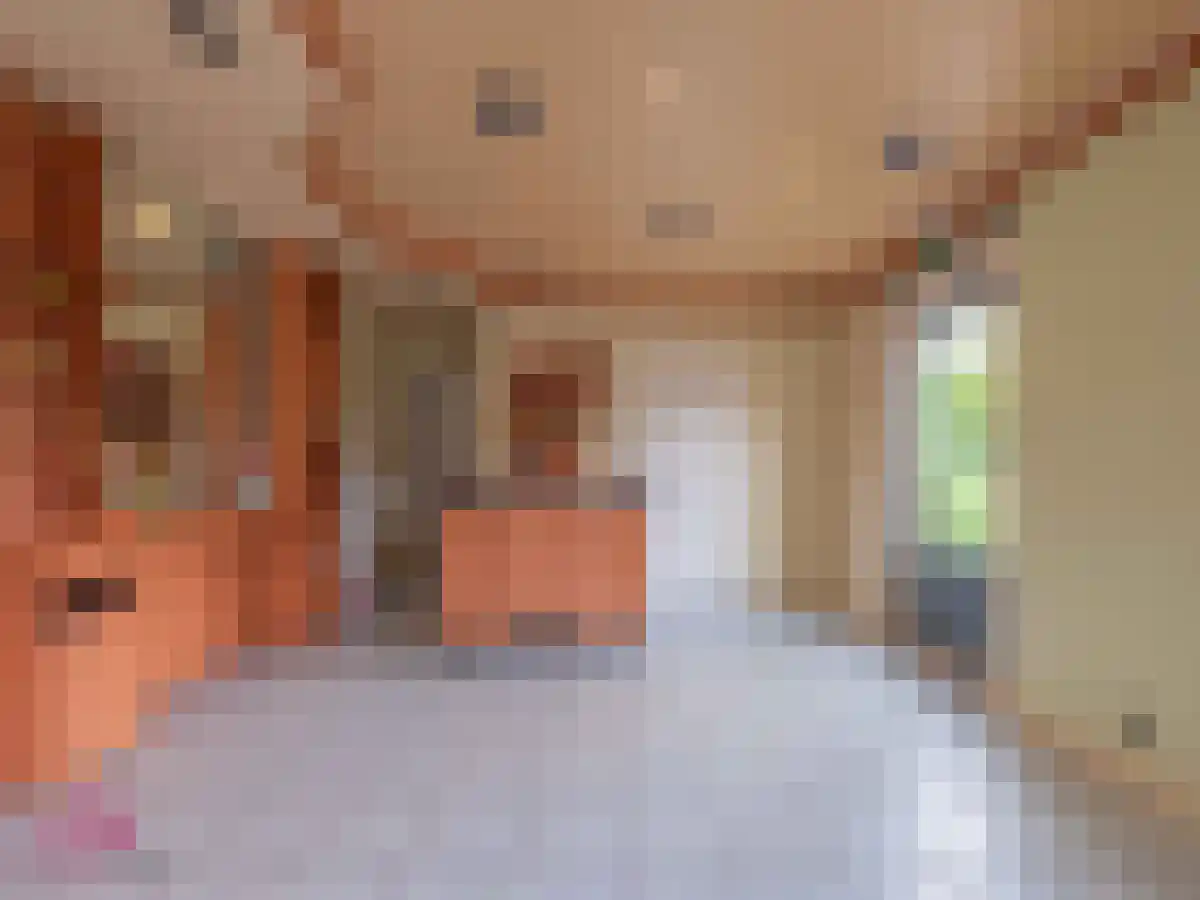 Klein Belgie 2 Vijfhuizen thumbnail 71