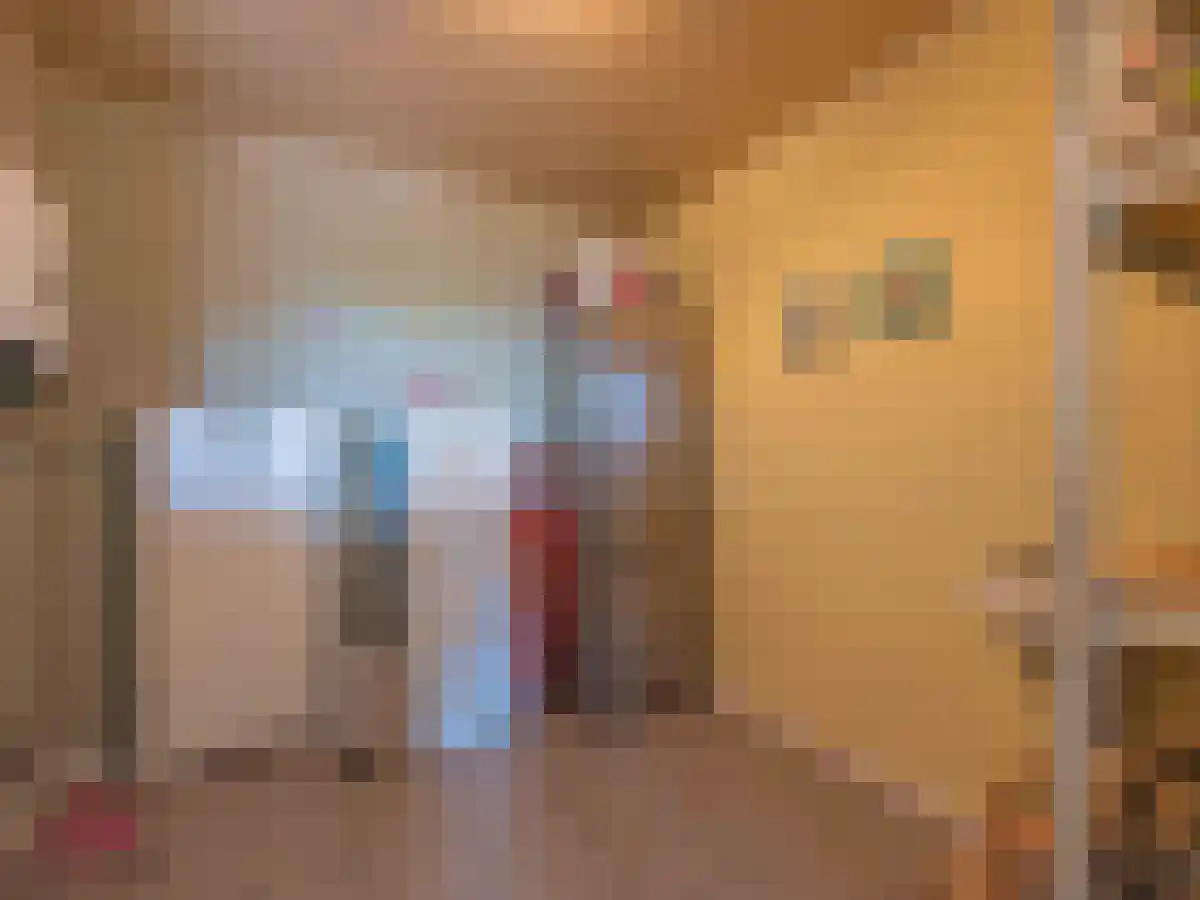 Klein Belgie 2 Vijfhuizen thumbnail 73