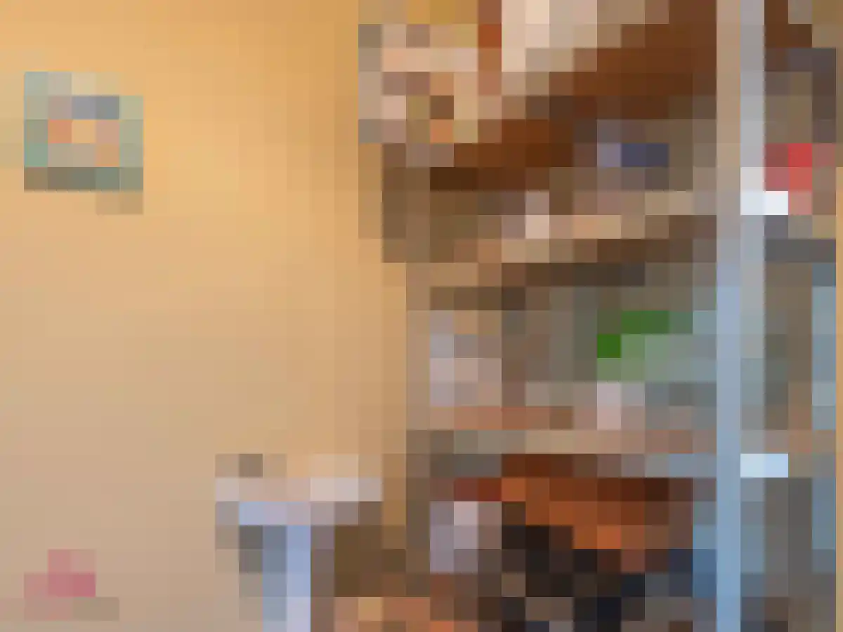 Klein Belgie 2 Vijfhuizen thumbnail 74