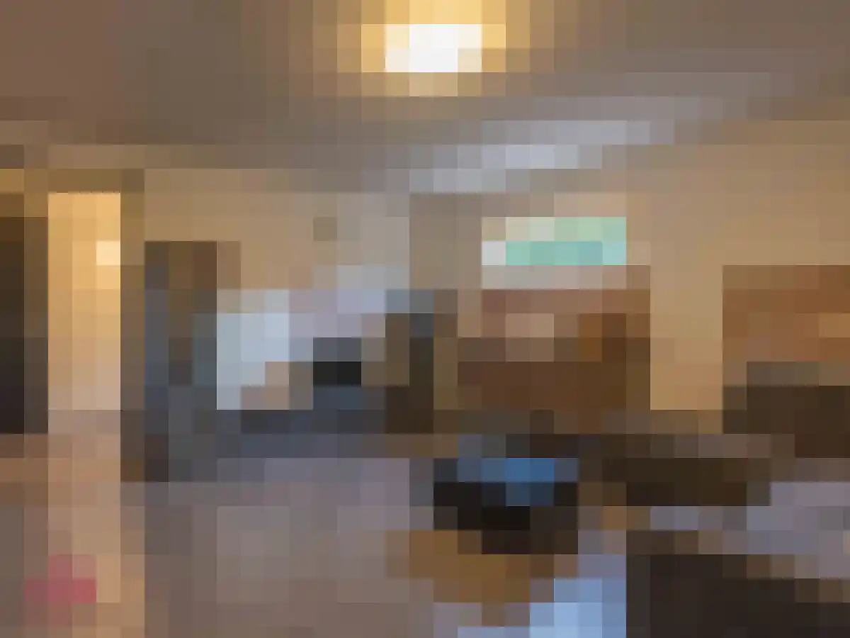 Klein Belgie 2 Vijfhuizen thumbnail 75