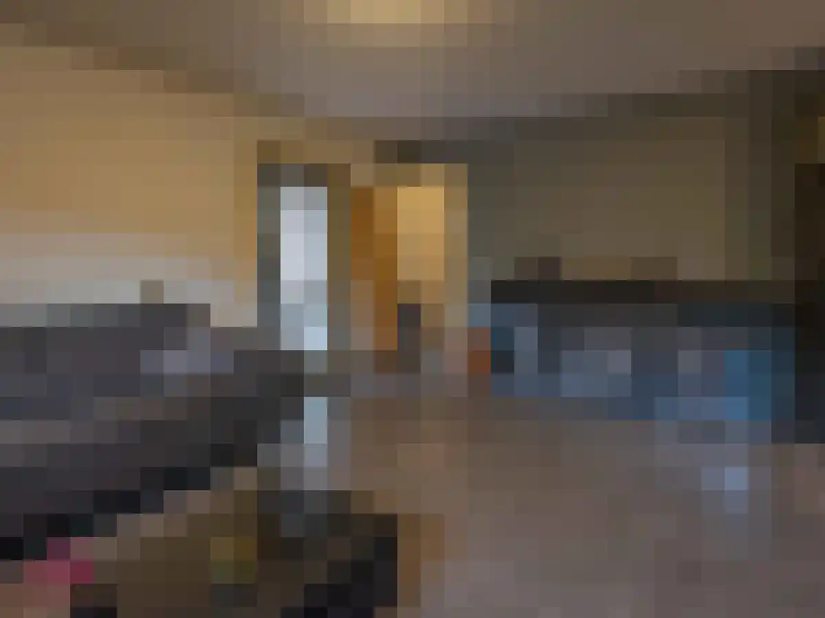 Klein Belgie 2 Vijfhuizen thumbnail 76