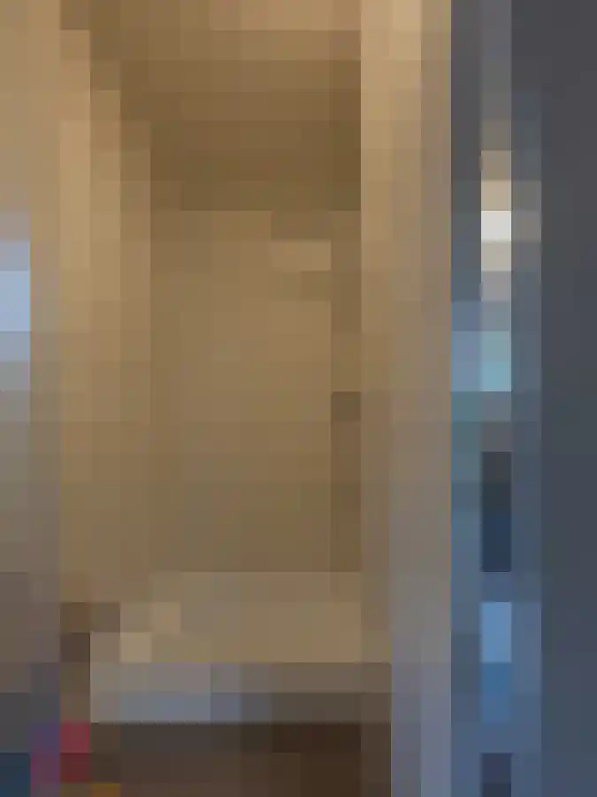 Klein Belgie 2 Vijfhuizen thumbnail 77