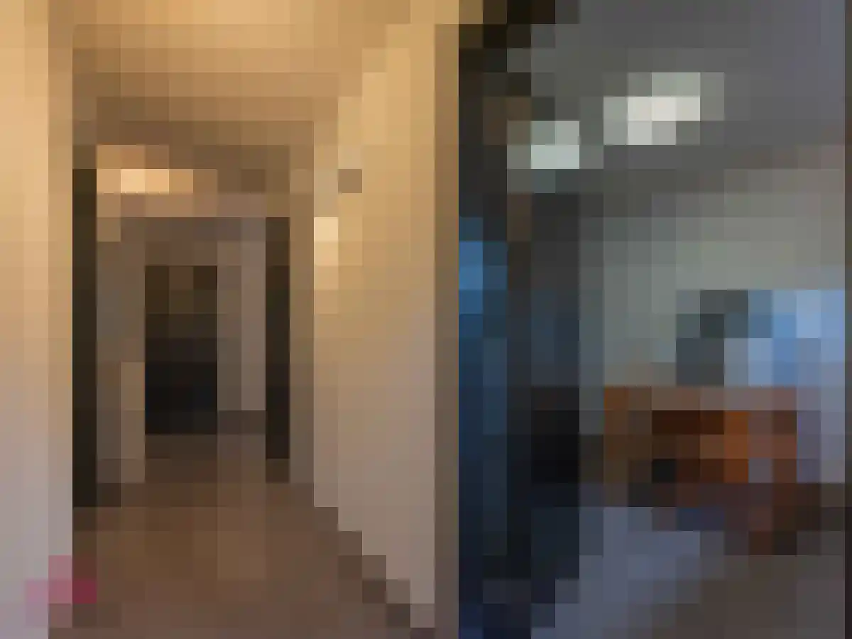 Klein Belgie 2 Vijfhuizen thumbnail 78