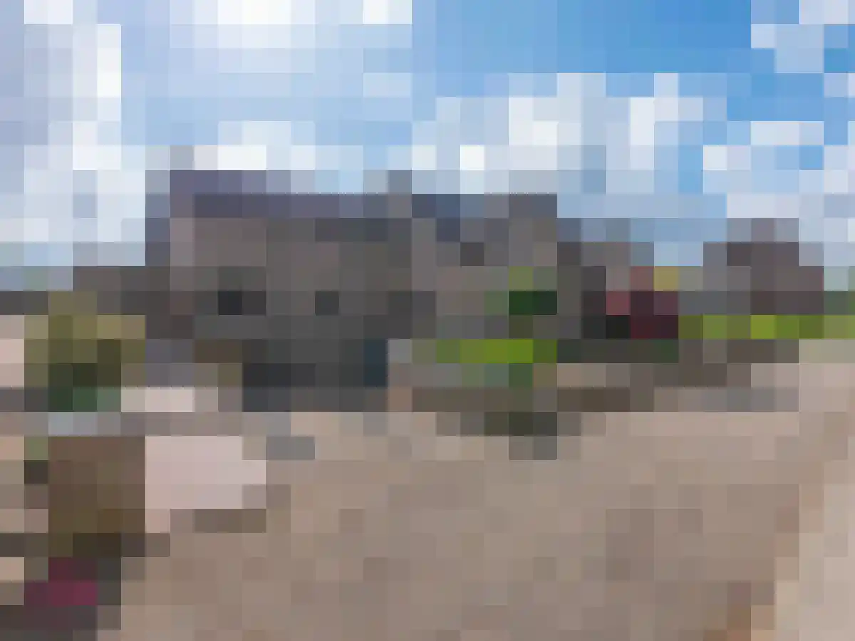 Klein Belgie 2 Vijfhuizen thumbnail 8