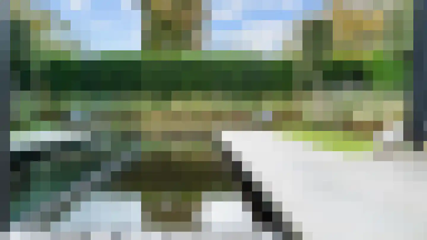 Klein Belgie 2 Vijfhuizen thumbnail 8