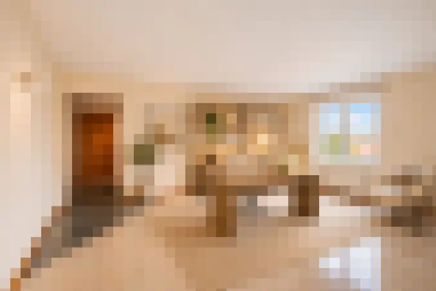 Klein Belgie 2 Vijfhuizen thumbnail 8