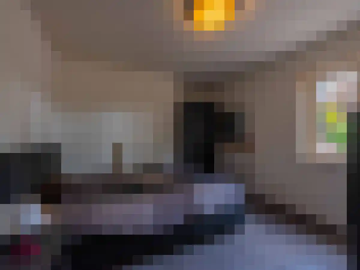 Klein Belgie 2 Vijfhuizen thumbnail 81