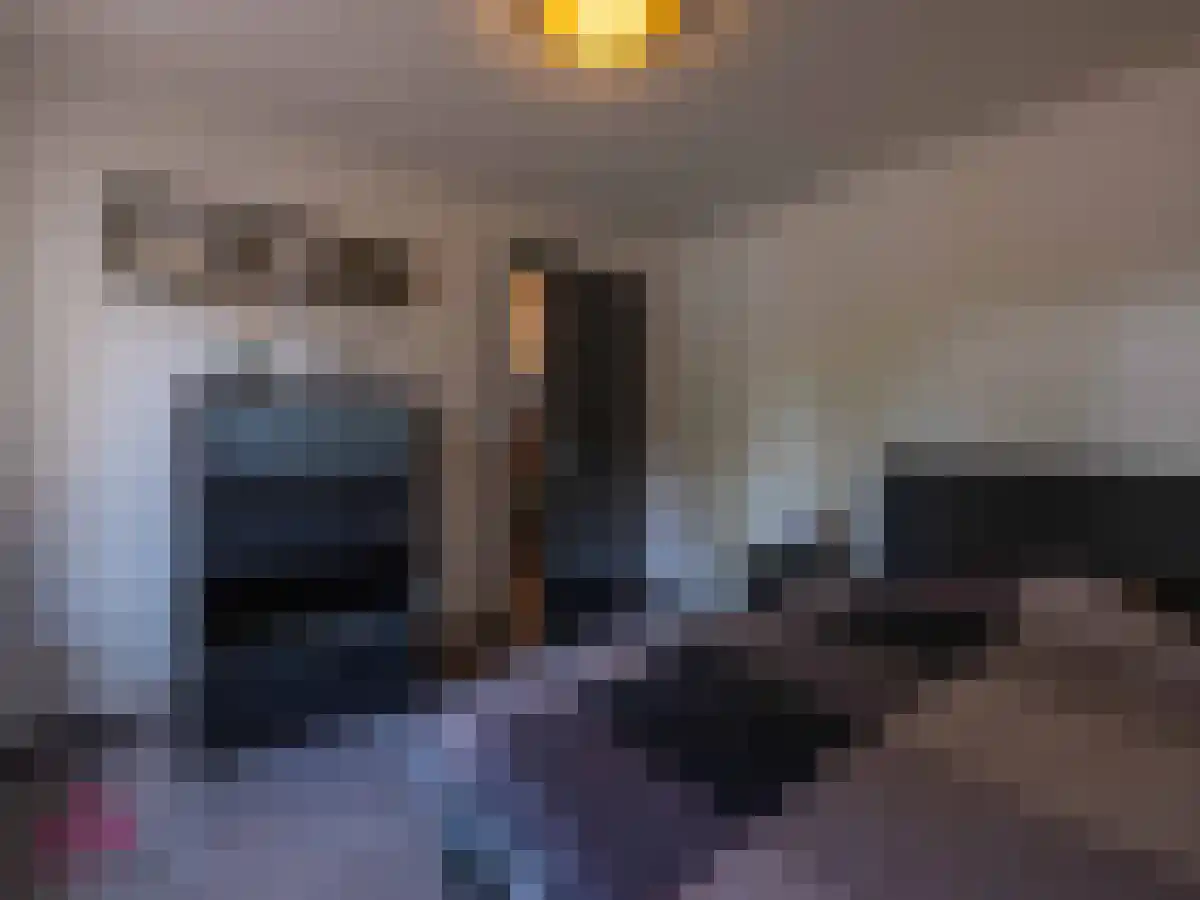 Klein Belgie 2 Vijfhuizen thumbnail 82