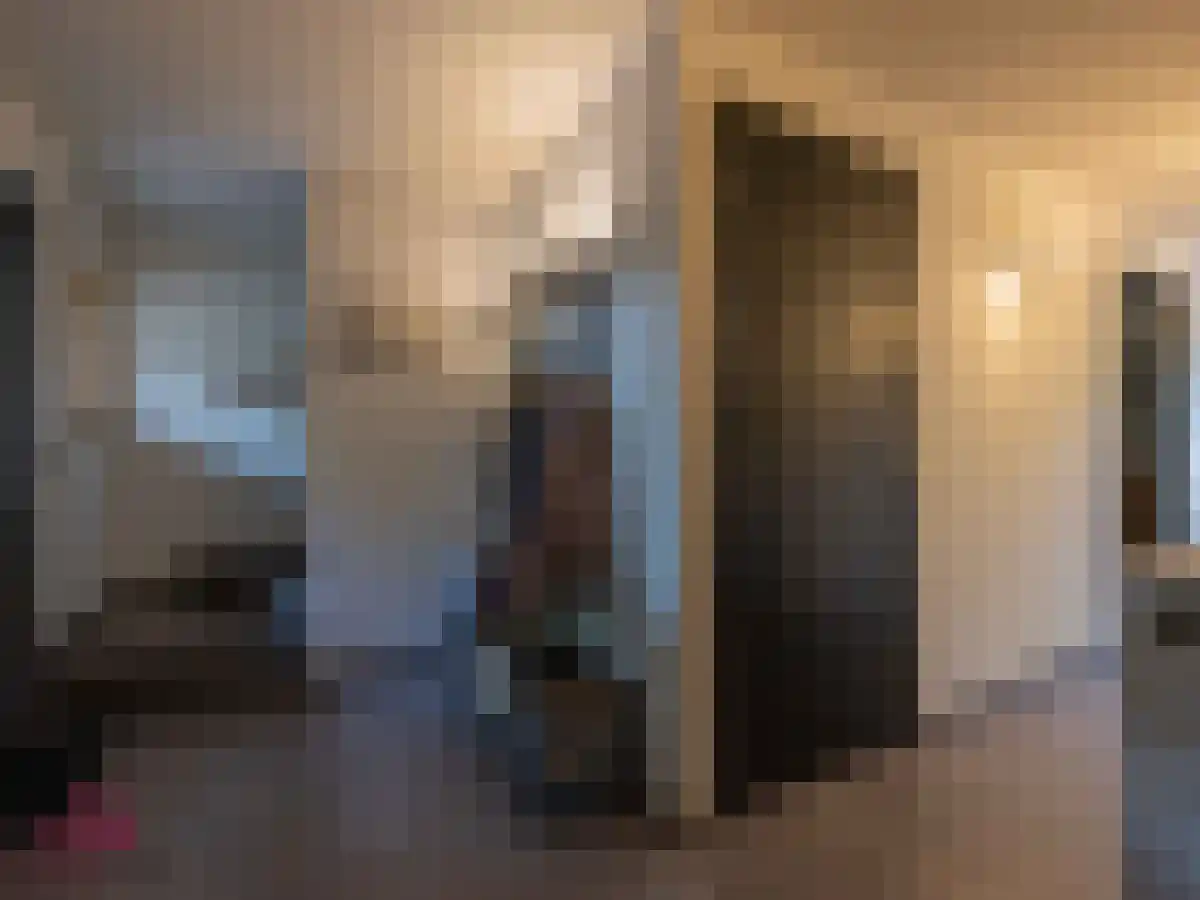 Klein Belgie 2 Vijfhuizen thumbnail 83