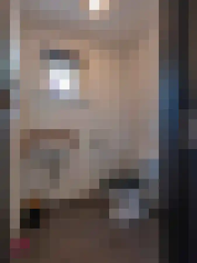 Klein Belgie 2 Vijfhuizen thumbnail 84