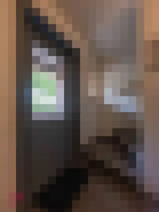 Klein Belgie 2 Vijfhuizen thumbnail 85