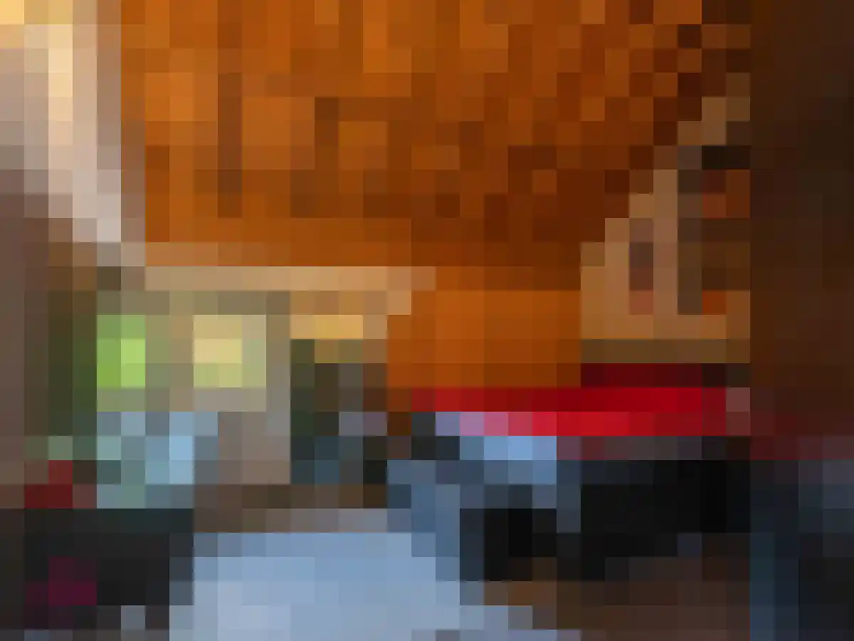 Klein Belgie 2 Vijfhuizen thumbnail 86