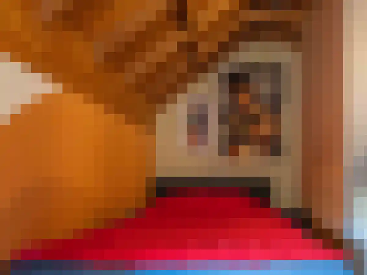 Klein Belgie 2 Vijfhuizen thumbnail 87