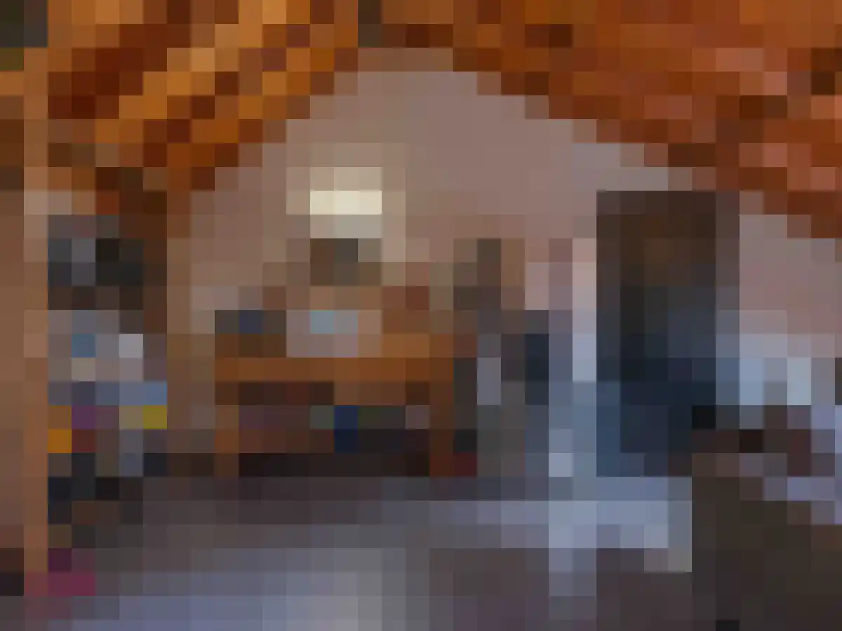 Klein Belgie 2 Vijfhuizen thumbnail 89