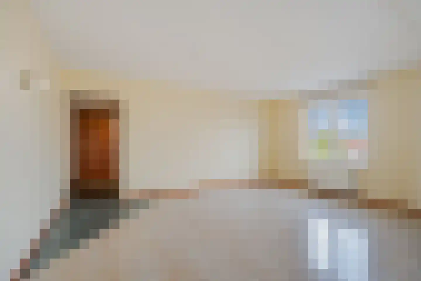 Klein Belgie 2 Vijfhuizen thumbnail 9