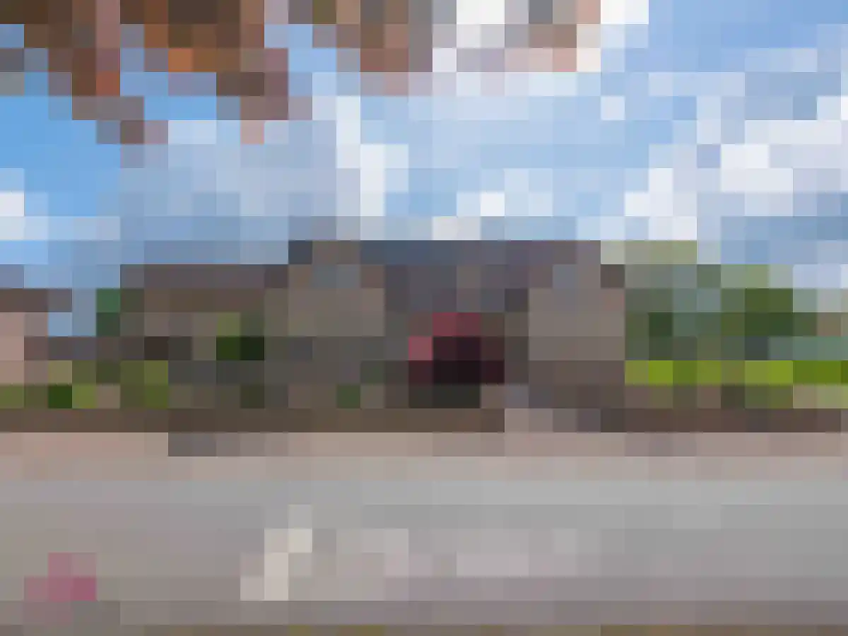 Klein Belgie 2 Vijfhuizen thumbnail 9