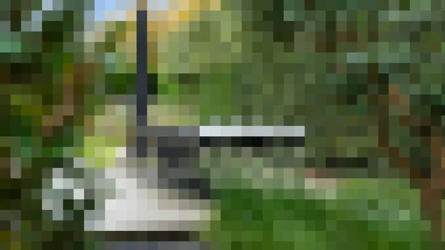 Klein Belgie 2 Vijfhuizen thumbnail 9