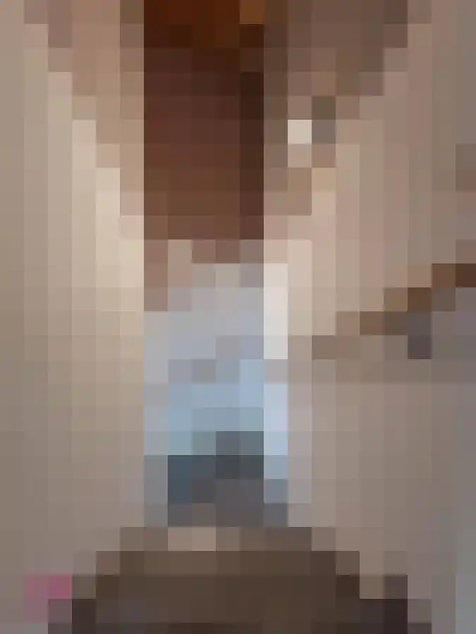 Klein Belgie 2 Vijfhuizen thumbnail 91