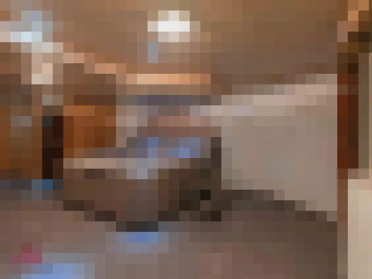 Klein Belgie 2 Vijfhuizen thumbnail 93
