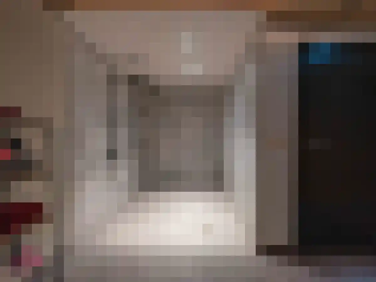 Klein Belgie 2 Vijfhuizen thumbnail 94