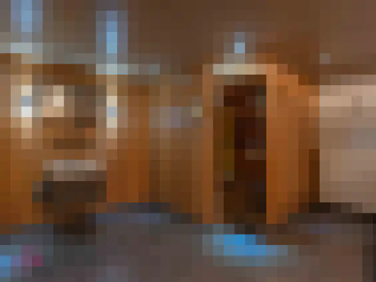 Klein Belgie 2 Vijfhuizen thumbnail 95