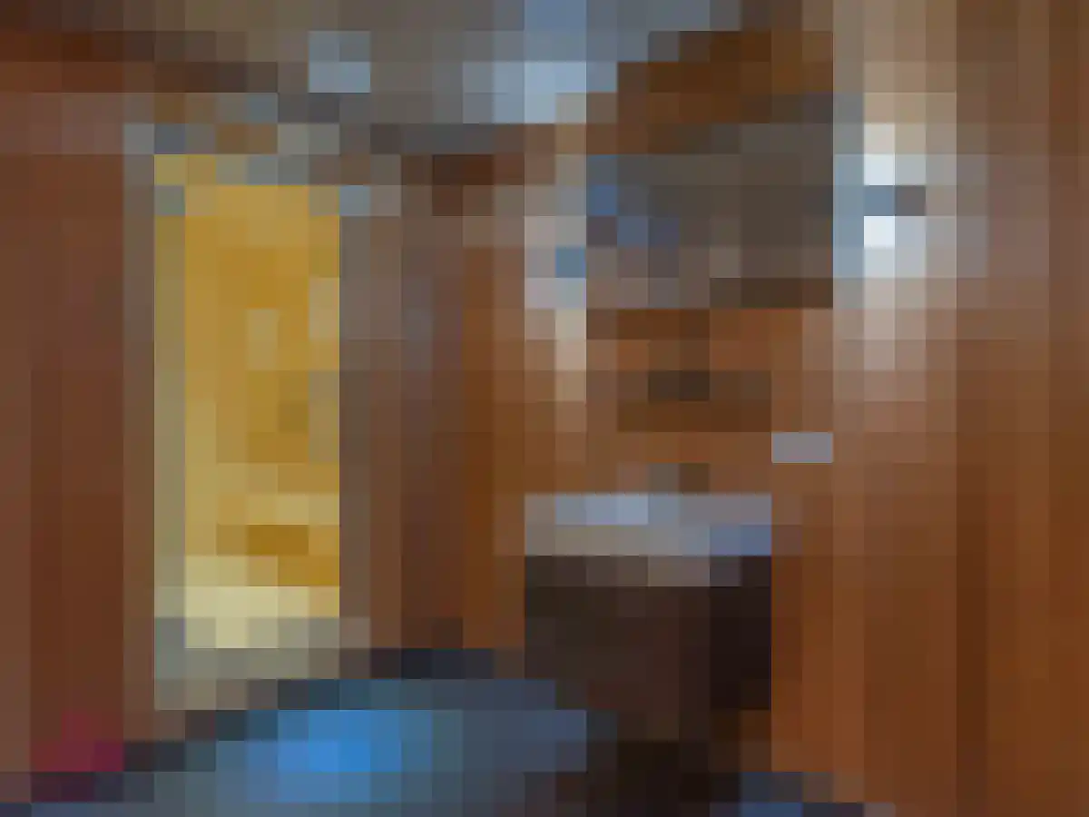 Klein Belgie 2 Vijfhuizen thumbnail 97