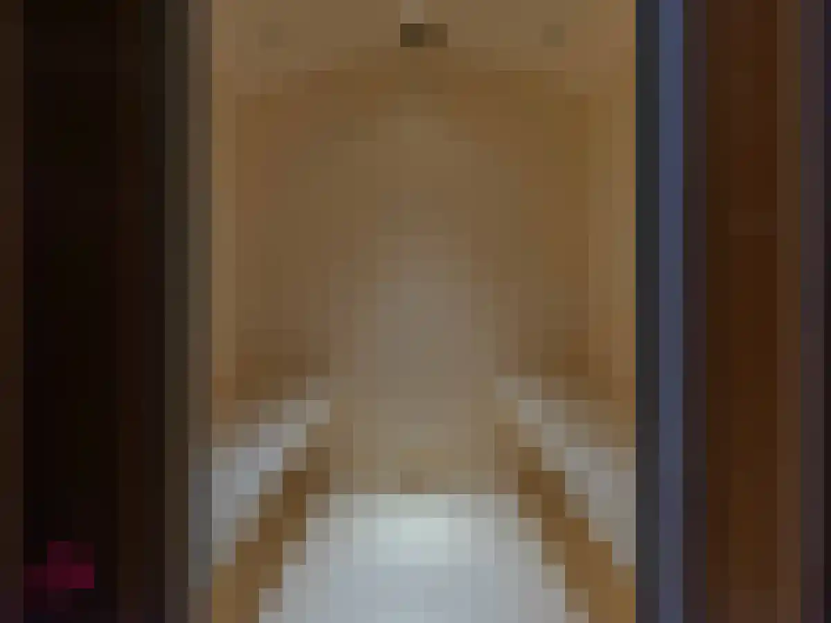 Klein Belgie 2 Vijfhuizen thumbnail 98