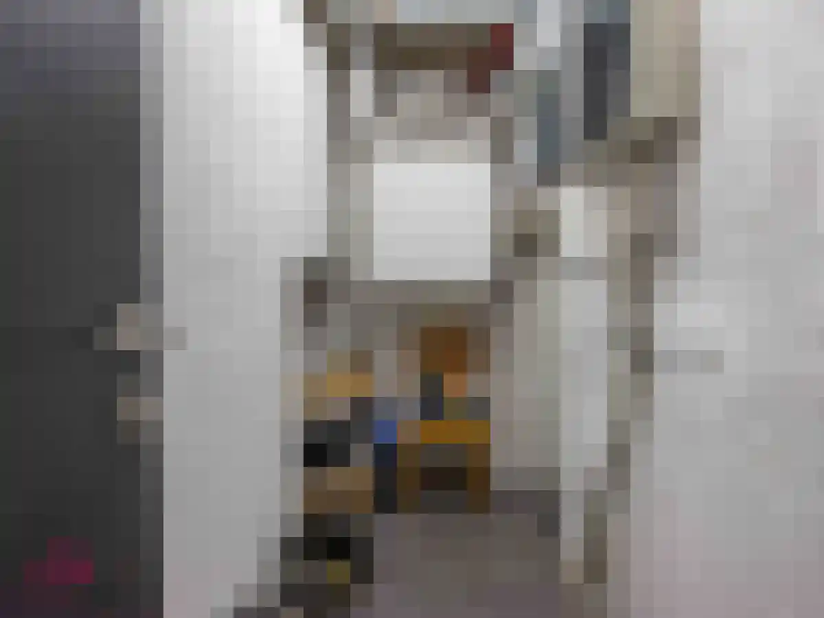 Klein Belgie 2 Vijfhuizen thumbnail 99