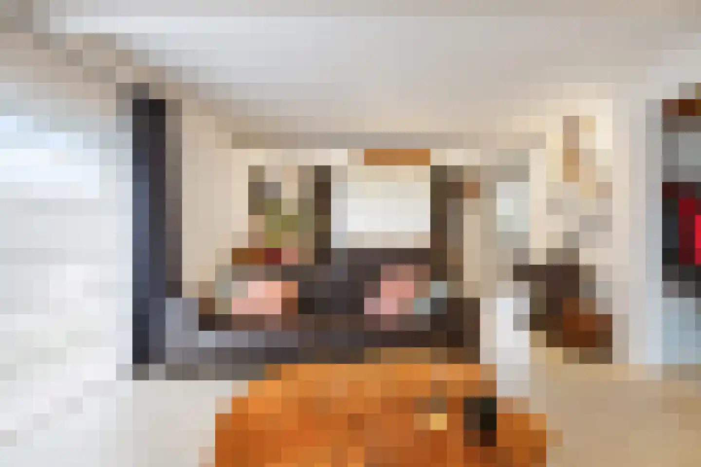 Klein Belgie 20 Vijfhuizen thumbnail 10