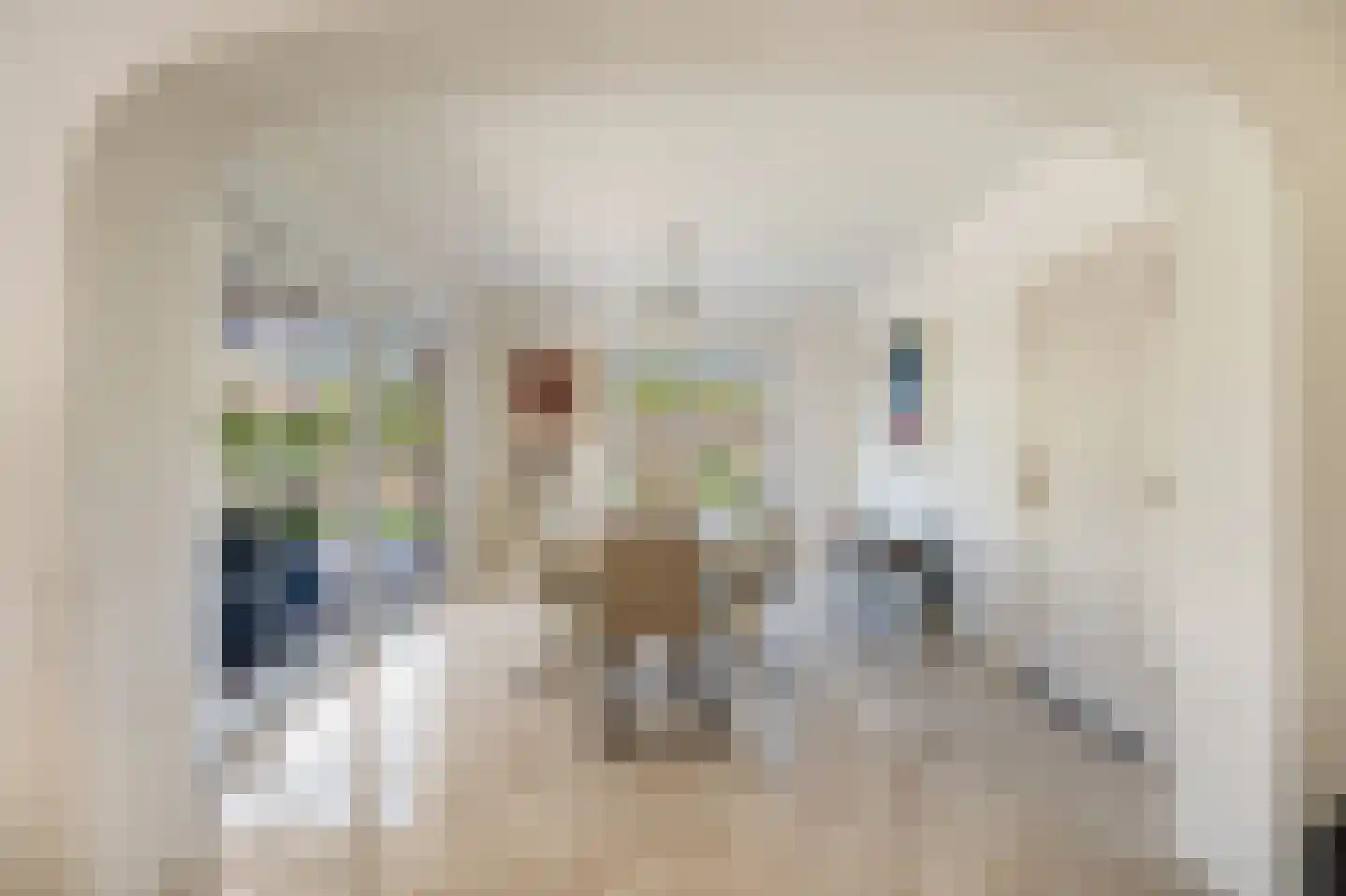 Klein Belgie 20 Vijfhuizen thumbnail 10